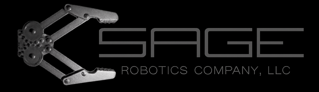 Sage_Logo