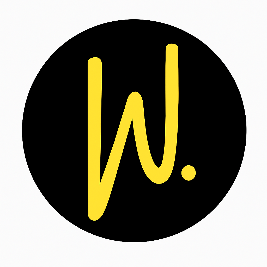 Waywood_Logo
